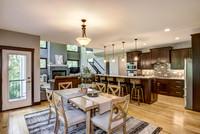 04 - Dining-2_001