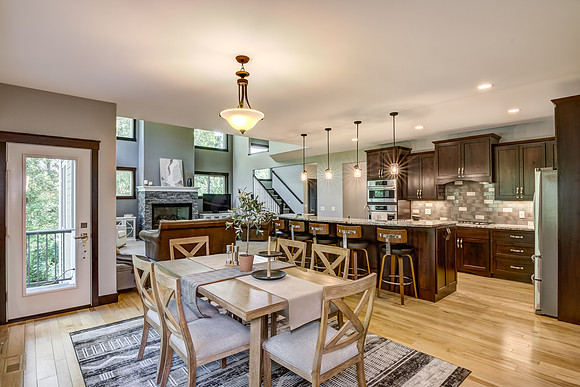 04 - Dining-2_001