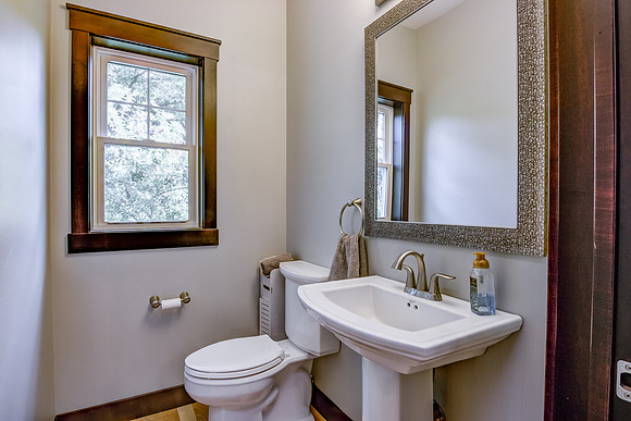 12b - Bathroom-1