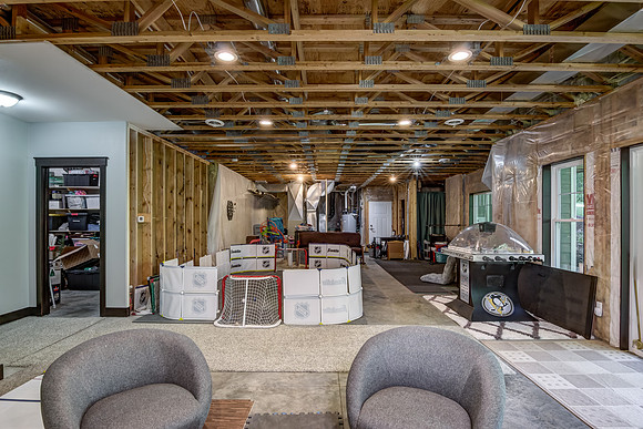 14 - Basement-2