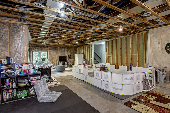 14 - Basement-3