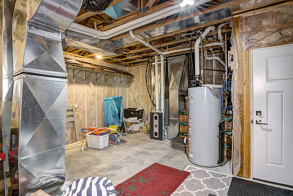 14 - Basement-4