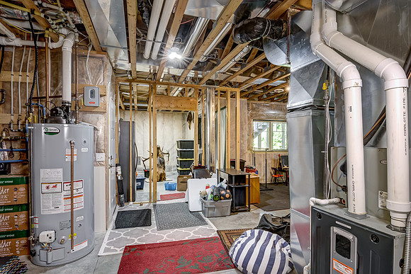 14 - Basement-5