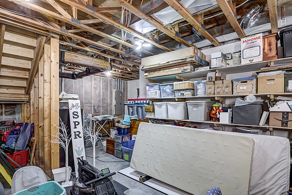 14 - Basement-6