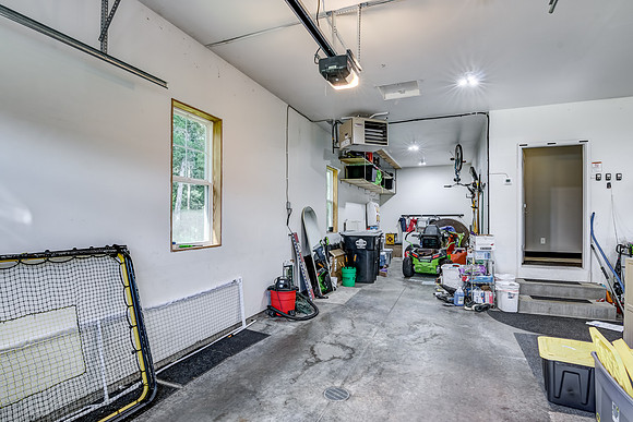 17a - Garage-1