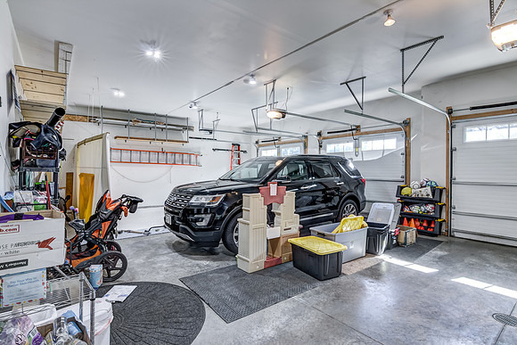 17a - Garage-2