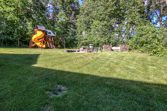 19 - Backyard-05