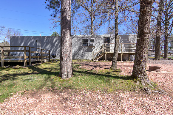 20 - Exterior-3