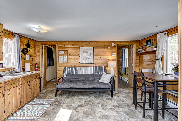 cabin 1 - 08 - IMG_3169_70_71