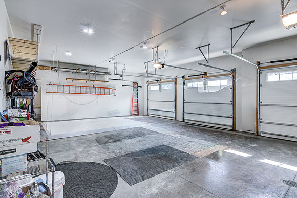17a - Garage-2-Edit