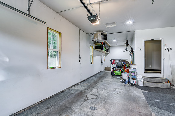 17a - Garage-1-Edit