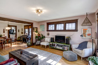 02 - Living Room-1