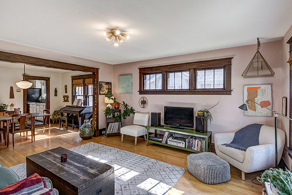 02 - Living Room-1