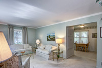 02 - Living Room-1