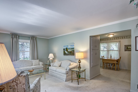 02 - Living Room-1