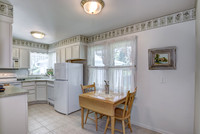 03 - Kitchen-1