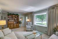 02 - Living Room-3