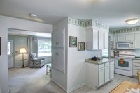 03 - Kitchen-2