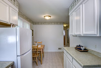 03 - Kitchen-5
