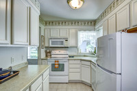 03 - Kitchen-3