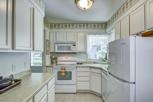03 - Kitchen-3