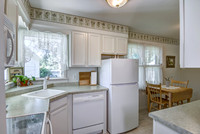 03 - Kitchen-4
