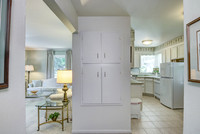 03 - Kitchen-7