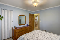 10 - Main Level Bedroom - 1-2-Edit