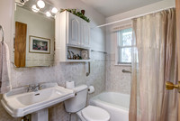 12b - Bathroom-1