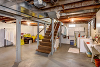 14 - Basement-1
