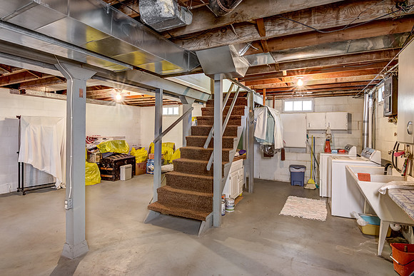 14 - Basement-1