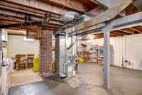 14 - Basement-2