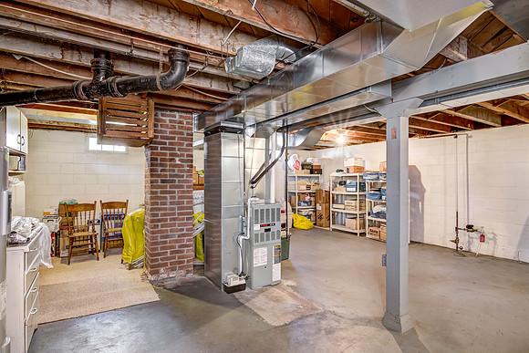 14 - Basement-2