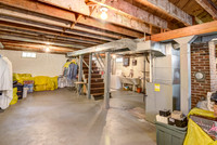 14 - Basement-3