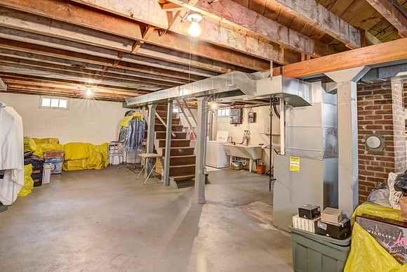 14 - Basement-3