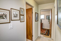 16A - Interior-1