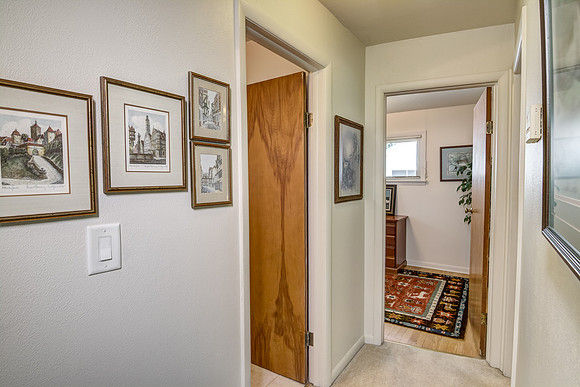 16A - Interior-1
