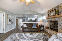 02 - Living Room-3