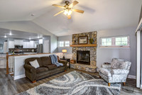 02 - Living Room-2