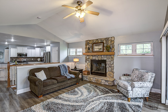 02 - Living Room-2