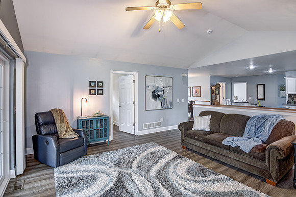 02 - Living Room-4