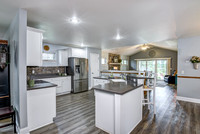03 - Kitchen-01