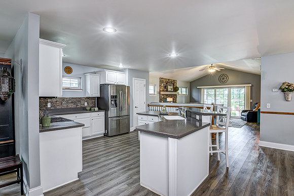 03 - Kitchen-01