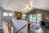 02 - Living Room-5