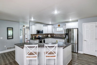 03 - Kitchen-03