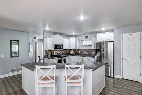 03 - Kitchen-03