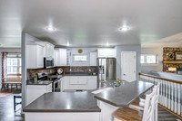 03 - Kitchen-02
