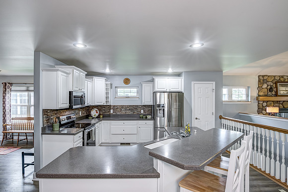 03 - Kitchen-02