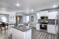 03 - Kitchen-04
