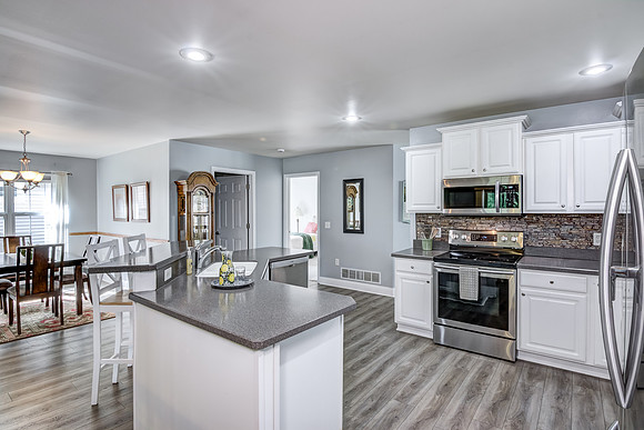 03 - Kitchen-04